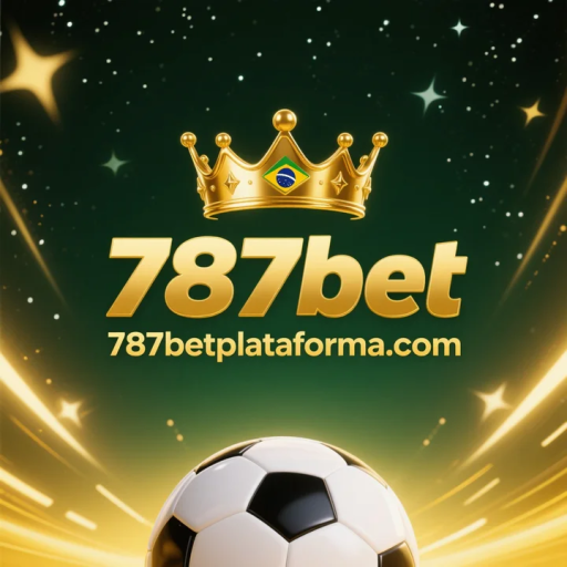 787bet